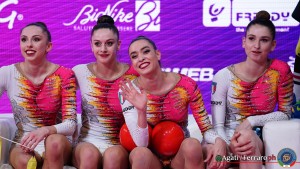 ita misto foto agati ferraro luc05622